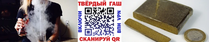 Купить КОКАИН  АМФ  Мефедрон  Бутират  СОЛЬ  Нижняя Тура