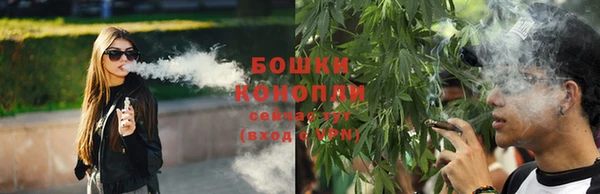 прущий лед Инта