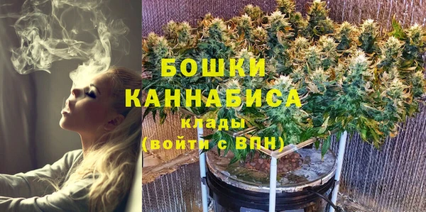 прущий лед Инта