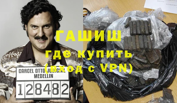 прущий лед Инта