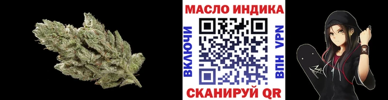 Купить закладки  Нижняя Тура  ТГК гашишное масло 