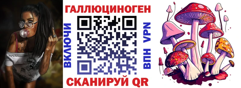 Псилоцибиновые грибы ЛСД Купить где Нижняя Тура